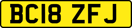 BC18ZFJ