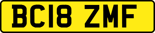 BC18ZMF