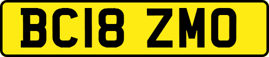 BC18ZMO
