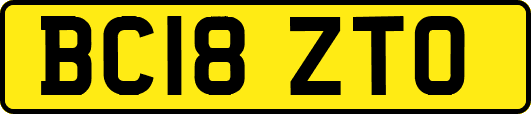 BC18ZTO