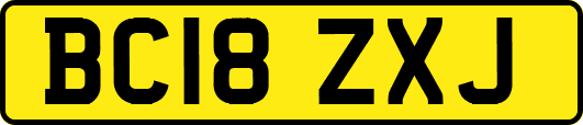 BC18ZXJ