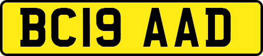 BC19AAD