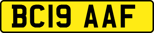 BC19AAF