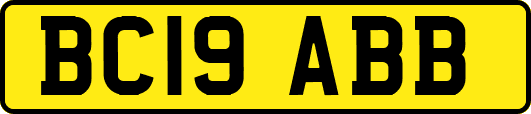 BC19ABB