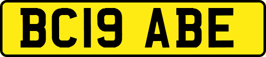 BC19ABE