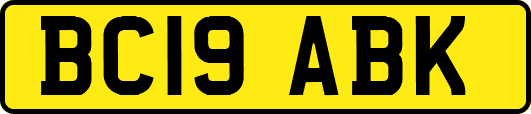 BC19ABK
