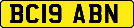 BC19ABN