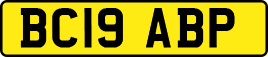 BC19ABP