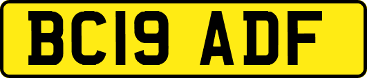 BC19ADF