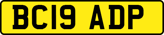 BC19ADP