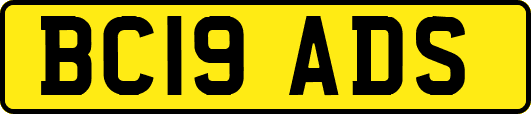 BC19ADS