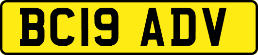BC19ADV