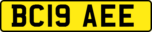 BC19AEE