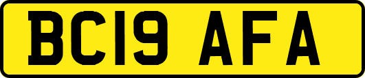 BC19AFA