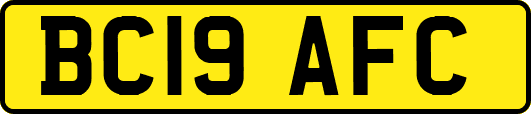 BC19AFC