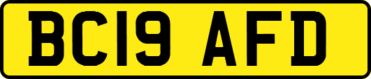BC19AFD