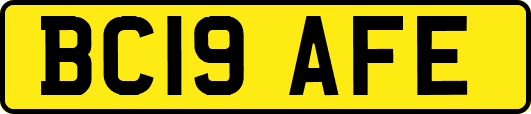 BC19AFE