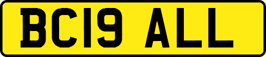 BC19ALL