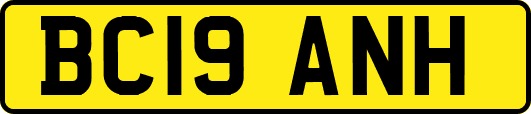 BC19ANH