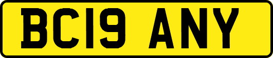 BC19ANY