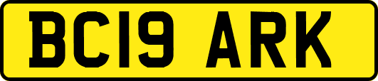 BC19ARK
