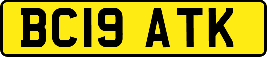 BC19ATK