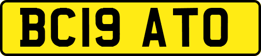 BC19ATO