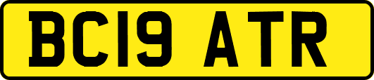 BC19ATR