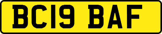 BC19BAF
