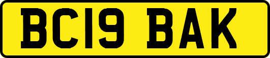 BC19BAK