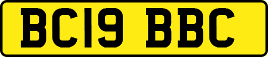 BC19BBC