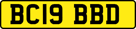 BC19BBD