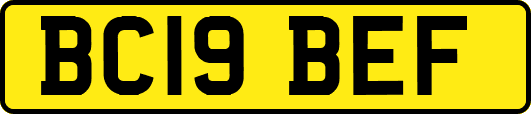 BC19BEF