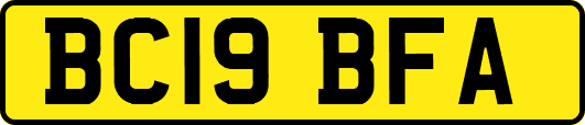 BC19BFA