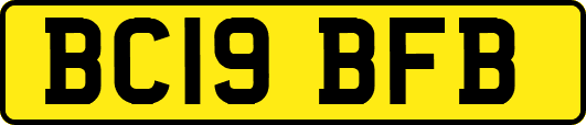 BC19BFB