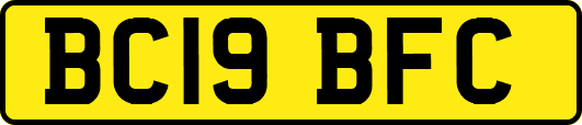 BC19BFC