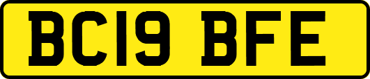 BC19BFE