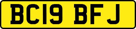 BC19BFJ