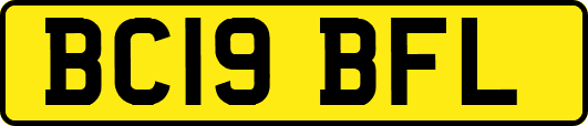 BC19BFL