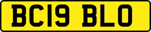 BC19BLO