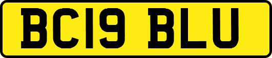 BC19BLU