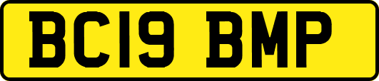 BC19BMP