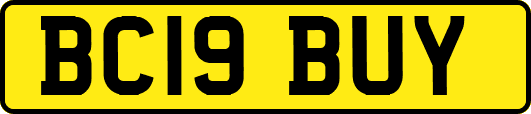 BC19BUY