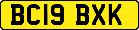 BC19BXK