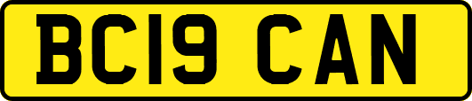 BC19CAN