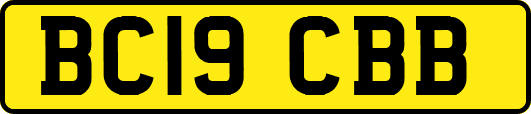 BC19CBB