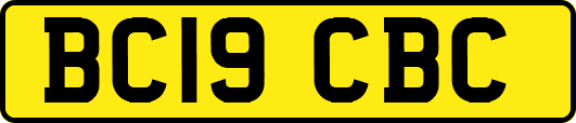 BC19CBC