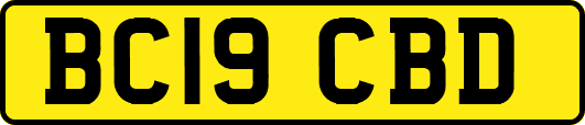 BC19CBD