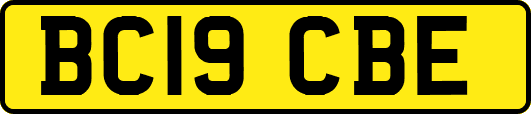 BC19CBE