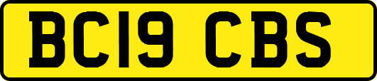 BC19CBS